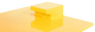 Vestil Manufacturing Corp Fork Truck Carriage Bumper– – Now available at MTN Shop US. - imagen 5
