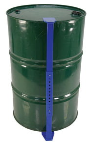 Vestil Manufacturing Corp Plastic & Fiber Drum Adapters and Other Upgrades– – Now available at MTN Shop US. - imagen 2