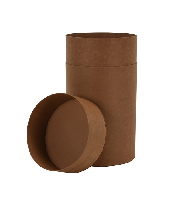 Vestil Manufacturing Corp Round All-Fiber Drums– – Now available at MTN Shop US.