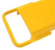 Vestil Manufacturing Corp Fork Extensions– – Now available at MTN Shop US. - imagen 4