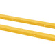 Vestil Manufacturing Corp High Strength Fork Extensions