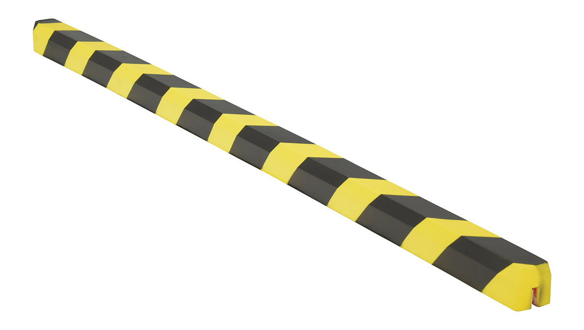 Vestil Manufacturing Corp Foam Edge Guards– – Now available at MTN Shop US. - imagen 2