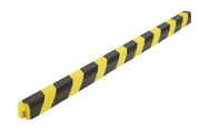 Vestil Manufacturing Corp Foam Edge Guards– – Now available at MTN Shop US. - imagen 3