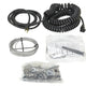 Vestil Manufacturing Corp Festoon System