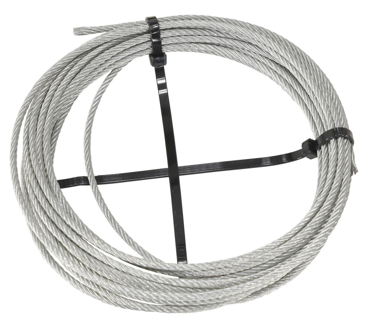 Vestil Manufacturing Corp Festoon System– – Now available at MTN Shop US. - imagen 4