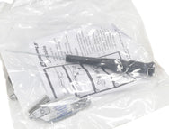 Vestil Manufacturing Corp Festoon System– – Now available at MTN Shop US. - imagen 3