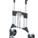 Carretillas de mano plegables Vestil Manufacturing Corp