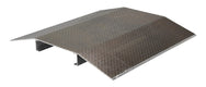 Vestil Manufacturing Corp Fabricated Aluminum Hose & Cable Crossovers– – Now available at MTN Shop US. - imagen 6