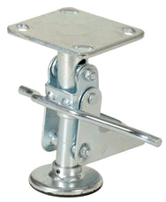 Vestil Manufacturing Corp Economical Floor Locks– – Now available at MTN Shop US. - imagen 3
