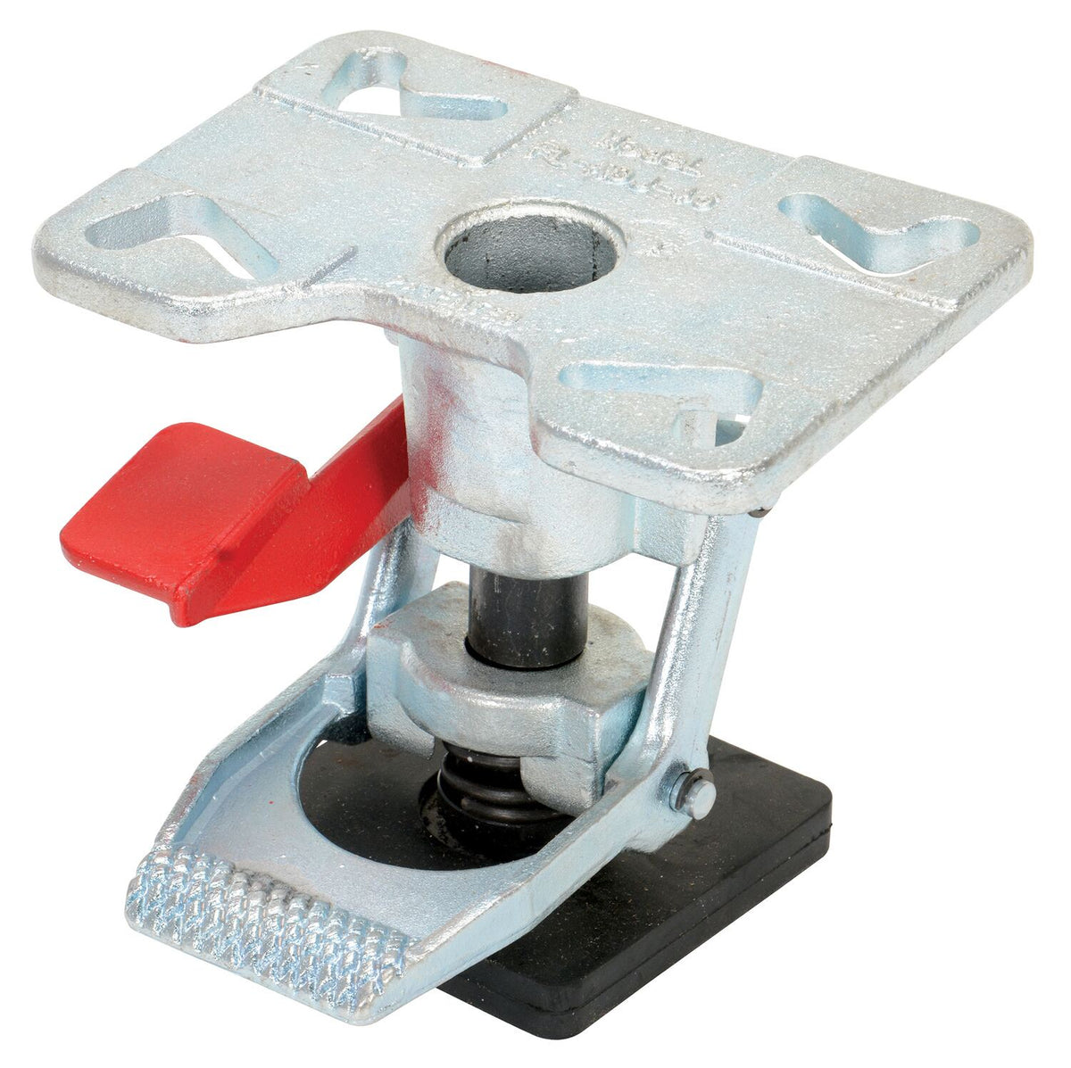 Vestil Manufacturing Corp Adjustable Height Floor Locks– – Now available at MTN Shop US. - imagen 2