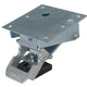 Vestil Manufacturing Corp Low Profile Floor Lock