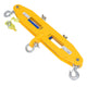 Vestil Manufacturing Corp Forklift Lifting Beam
