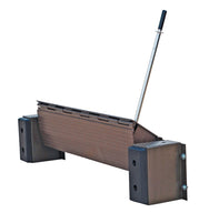 Vestil Manufacturing Corp Edge-O-Dock Levelers– – Now available at MTN Shop US. - imagen 4