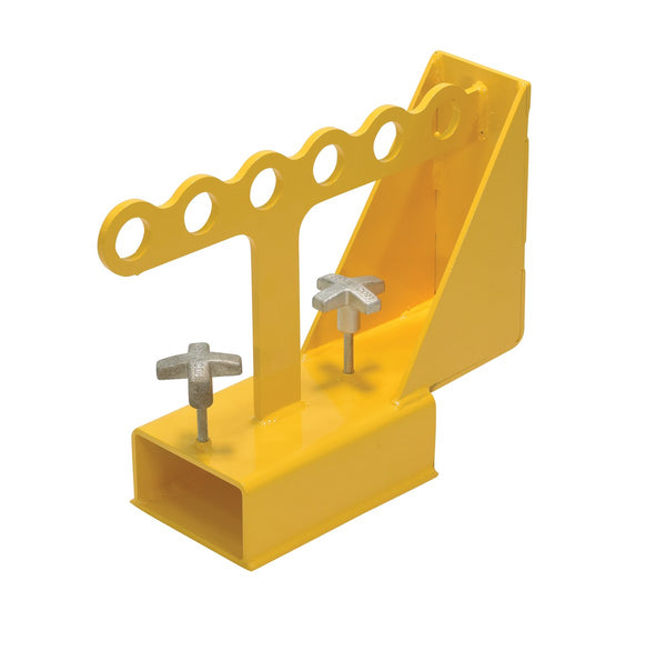 Vestil Manufacturing Corp Fork Lifter– – Now available at MTN Shop US.