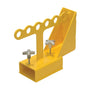 Vestil Manufacturing Corp Fork Lifter– – Now available at MTN Shop US.