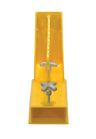 Vestil Manufacturing Corp Fork Lifter– – Now available at MTN Shop US.