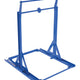 Vestil Manufacturing Corp Fork Extension Storage Rack
