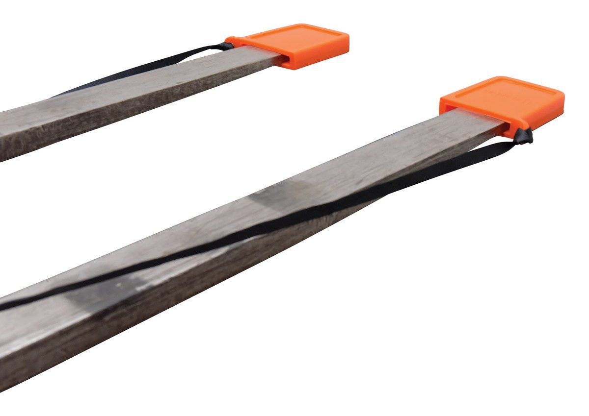 Vestil Manufacturing Corp Fork Tip Protectors– – Now available at MTN Shop US. - imagen 3