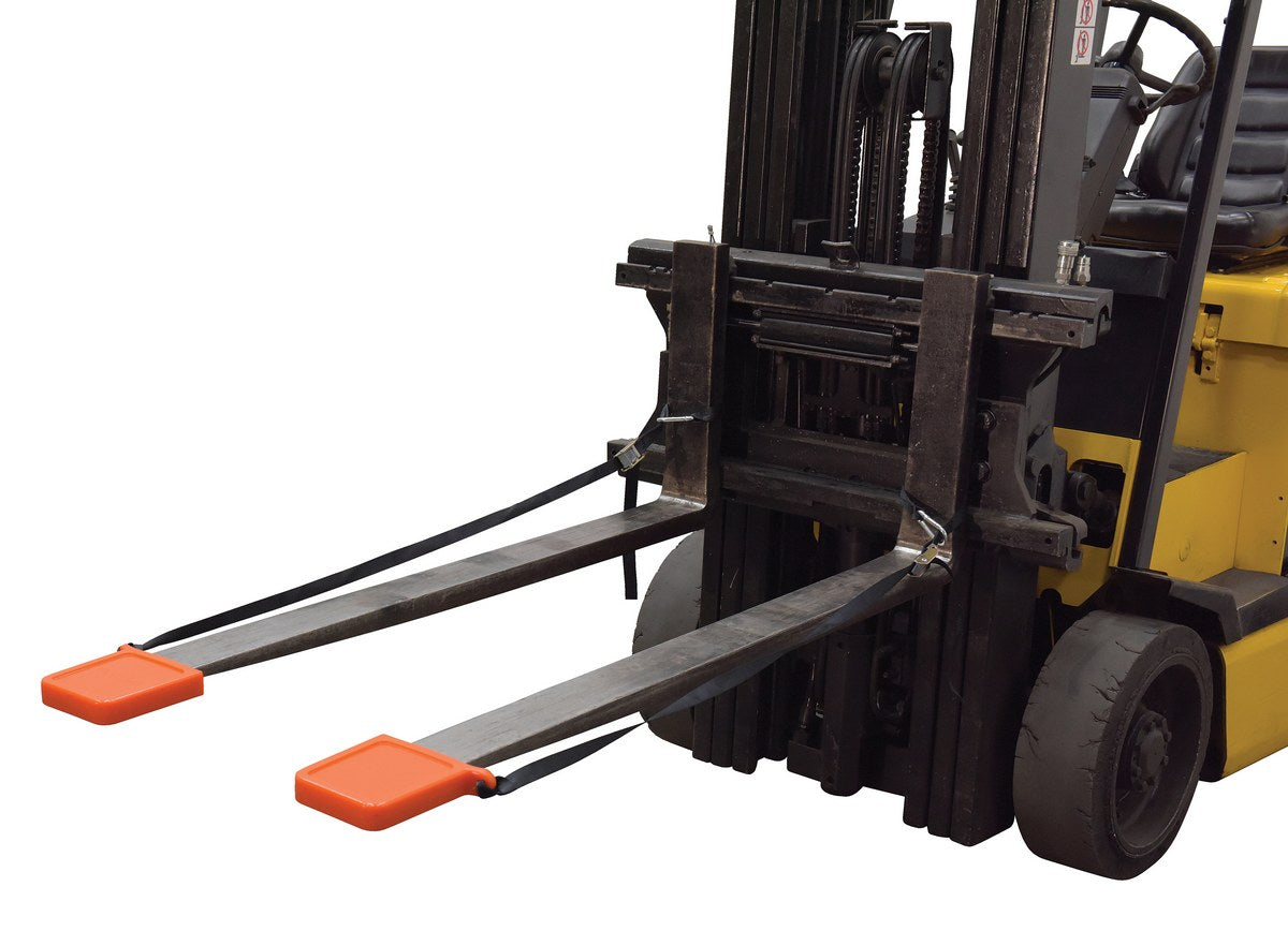 Product primary image