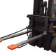 Vestil Manufacturing Corp Fork Tip Protectors