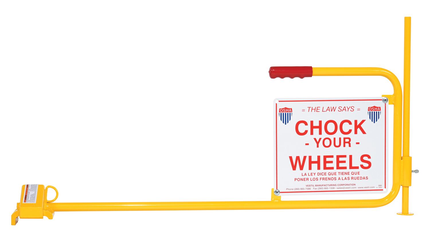 Product primary image