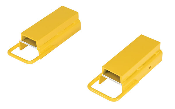 Vestil Manufacturing Corp Fork Rear Spacers– – Now available at MTN Shop US.