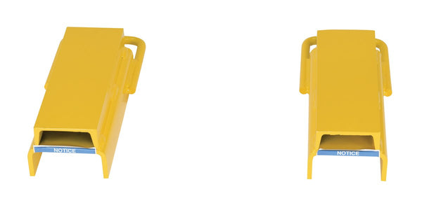 Vestil Manufacturing Corp Fork Rear Spacers– – Now available at MTN Shop US.