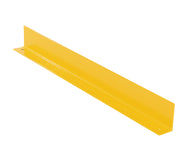 Bordillo de piso con protección de seguridad en línea de Vestil Manufacturing Corp– – Ahora disponible en MTN Shop US.