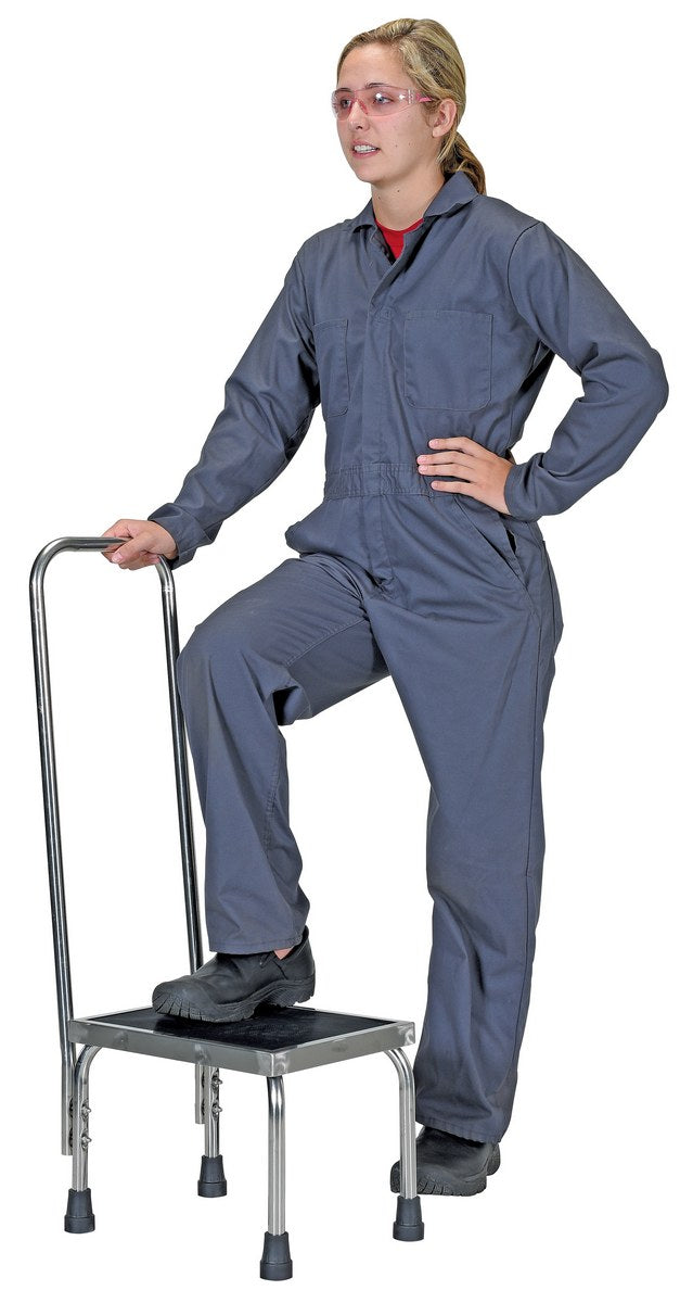 Product primary image