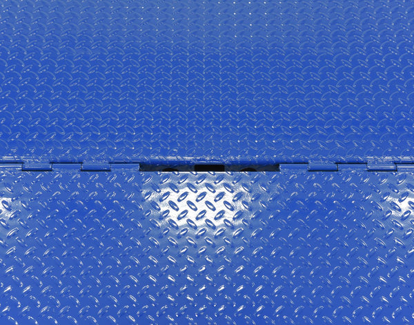 Vestil Manufacturing Corp Loading Platforms for Fork Truck– – Now available at MTN Shop US.