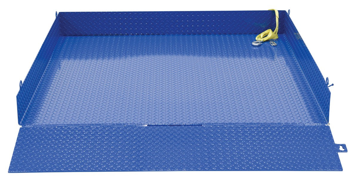 Product primary image