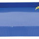 Vestil Manufacturing Corp Loading Platforms for Fork Truck