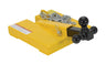 Vestil Manufacturing Corp Forklift Hitch– – Now available at MTN Shop US.