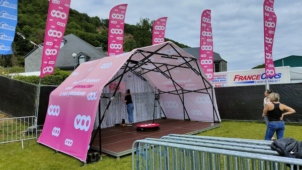 Product primary image #14