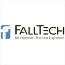 Falltech