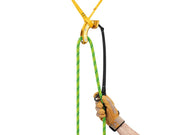 Petzl Naja - imagen 3