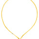Petzl Strap For Naja
