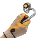 Petzl COEUR PULSE 12 mm – – Ahora disponible en MTN Shop US. - imagen 4