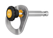 Petzl COEUR PULSE 12 mm – – Ahora disponible en MTN Shop US.