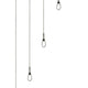 Petzl Wire Strop