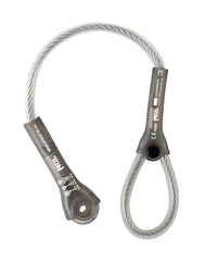 Petzl Wire Strop - imagen 7
