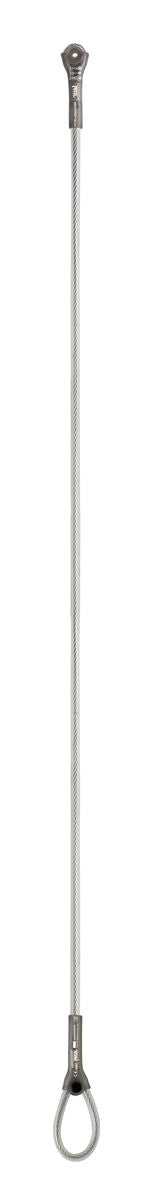 Petzl Wire Strop - imagen 4