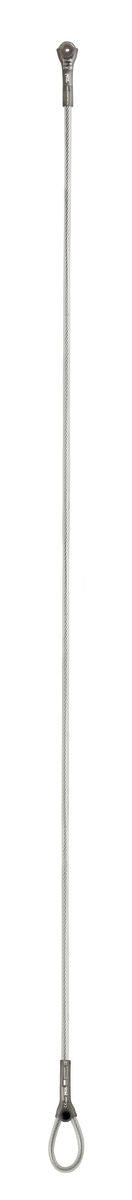 Petzl Wire Strop - imagen 5