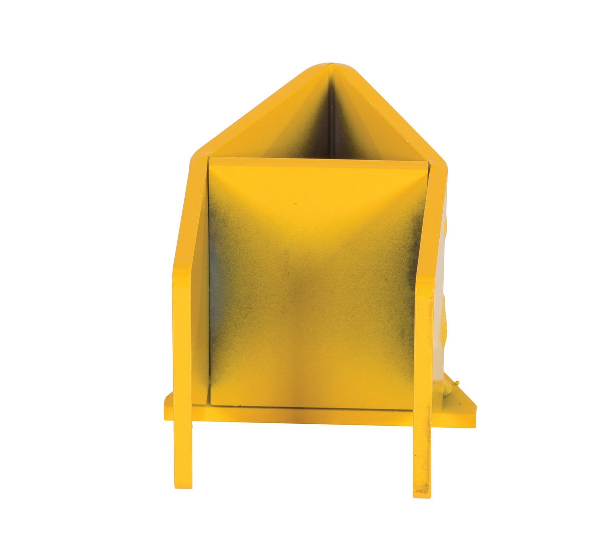 Vestil Manufacturing Corp Rack Upright Guards– – Now available at MTN Shop US. - imagen 4
