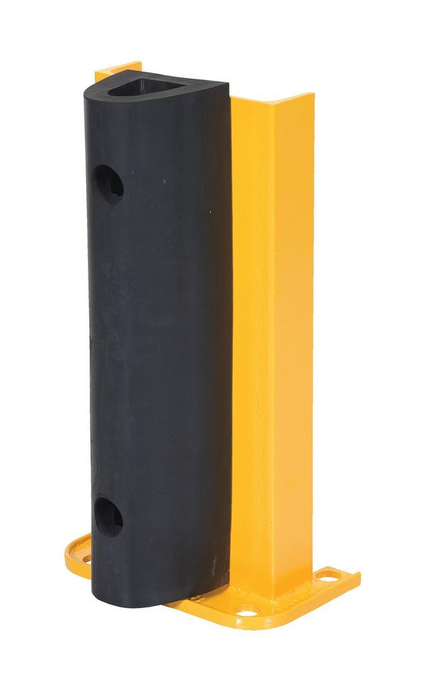 Vestil Manufacturing Corp Structural Rack Guards– – Now available at MTN Shop US.