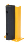 Vestil Manufacturing Corp Structural Rack Guards– – Now available at MTN Shop US.