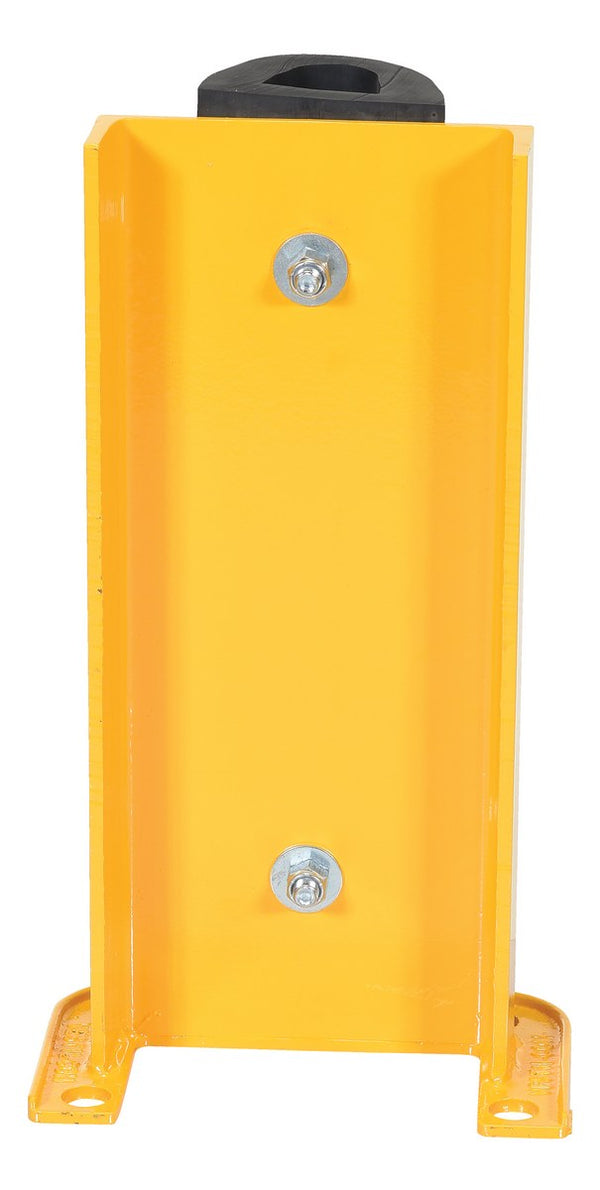 Vestil Manufacturing Corp Structural Rack Guards– – Now available at MTN Shop US.