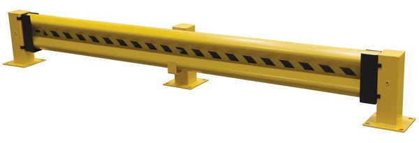 Vestil Manufacturing Corp Highway Guard Rail Systems– – Now available at MTN Shop US.