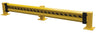 Vestil Manufacturing Corp Highway Guard Rail Systems– – Now available at MTN Shop US.