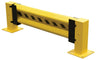 Vestil Manufacturing Corp Highway Guard Rail Systems– – Now available at MTN Shop US.